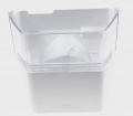 Panasonic Ice Cube Maker - Ice Bin Assy